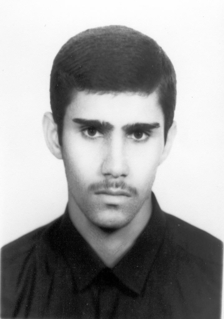 فاقد تصویر